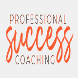 professionalsuccesscoaching.com