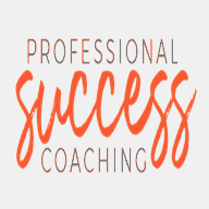 professionalsuccesscoaching.com