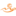 mutiarabali.com