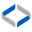 infosoftconsultants.com