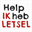 helpikhebletsel.nl