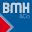 bmh.com.mx