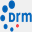 drm.org