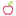 miniapples.org