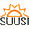 solis.suusi.org