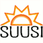 solis.suusi.org