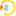 recicloil.com