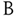 benedictinstitute.org