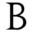 benedictinstitute.org