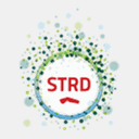 strd.com.pl