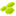 astagerstouch.com