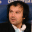 vakarchuk.net