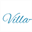 villa-tasevi.co.uk