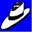 white-hat.us