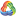 lptsystem.ru