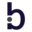 bridgepointmb.com