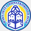 fpo.udpu.org.ua