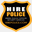 hirepolice.com