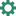 contraqer.com