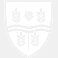 ashbridgeschool.co.uk