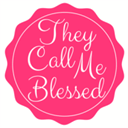 theycallmeblessed.org