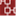 elearningspecialist.dk