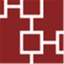 elearningspecialist.dk