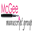 mcgeemanuscript.com