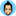 tekoestudio.com