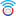 ictfederation.org