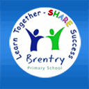 brentryprimaryschool.org.uk