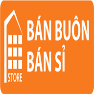 banbuonquanaoxuatkhau.com