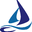 severnseaschool.co.uk