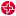 polyvertrieb.ch