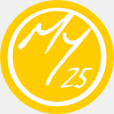 myvb.info
