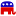 trappegop.org