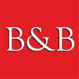 buildinet.com