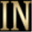 interio-room.ru