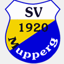 sv1920mupperg.de