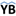 ivybranch.com