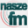 nasze.fm