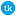 triebskorn-design.de