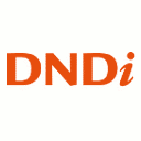 dndijapan.org