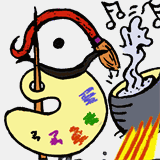 bocartrestaurant.com