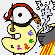 bocartrestaurant.com