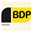 bdp-lyss-busswil.ch