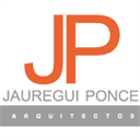 jparquitectos.com