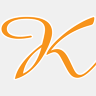 casinosonlinepage.com