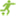 athleticdevelopment.net