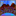sourds06.over-blog.com